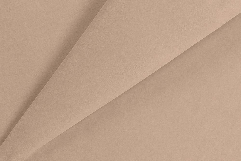 Велюр Sotbby (Сотбби) 035