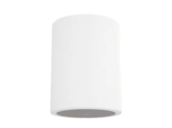 CVGAUDIO CUP5:8RW подвесная акустическая система, мощность — 70W(RMS) / 140W(max)