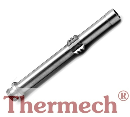 11.855.401.142 Трубка водяная 5-200А F902 плазмотрона PerCut