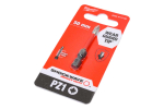 Бита Milwaukee SHOCKWAVE PZ1 50мм