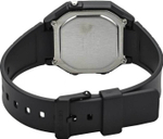 Мужские наручные часы Casio W-217H-9A