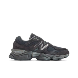 New Balance 9060 "Black Grey"