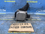 Помпа EXEED LX 2021-2024