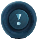JBL Charge 5 Blue