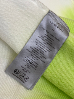 Christian Dior Jacket