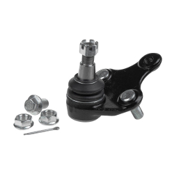 Опора шаровая L R TOYOTA Auris/Corolla/Prius/RAV4 III/Verso GANZ GIL06530