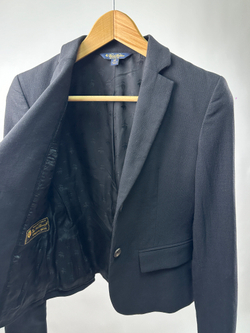 Костюм Brooks Brothers