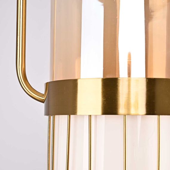 Подвесной светильник Imperium Loft Tend 141066-26