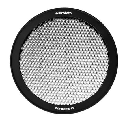Сотовая решетка Profoto OCF II Grid 10