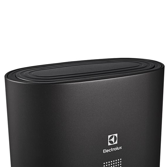 Водонагреватель Electrolux EWH 50 Gladius Inverter Grafit купить в Москве и Московской области по низкой цене с доставкой по России — (4) Водонагреватель Electrolux EWH 50 Gladius Inverter Grafit — (4)