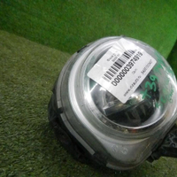 ПТФ левая BMW X5 F15 (2013-2018) LED