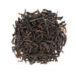 Чай "Индия Ассам Дижу"