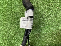 Зеркало левое Haval Dargo (2022-н.в.) 15 конт.