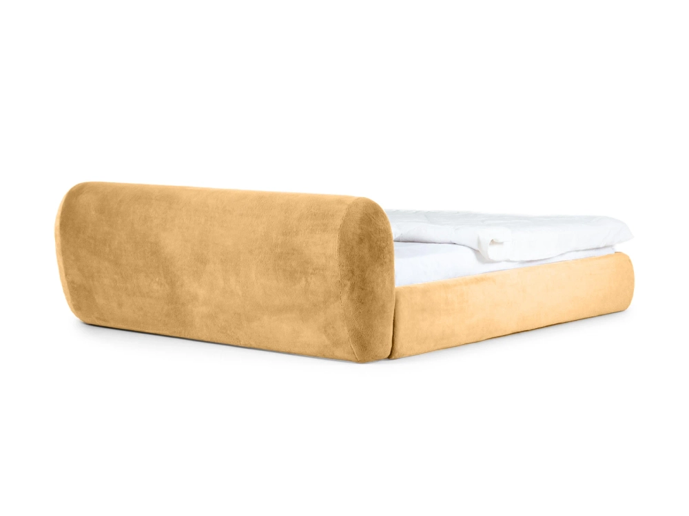 Кровать Sintra