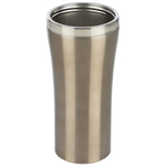 Термокружка Mallony LATTE