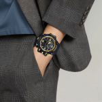 Часы G-SHOCK X, GWG-1000GB-1APR