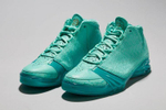 Кроссовки Jordan Air Jordan 23 Solefly Florida Marlins