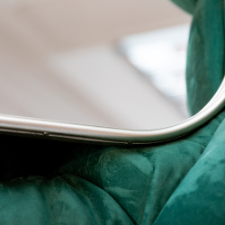 Зеркало настенное Объект мечты Энигма