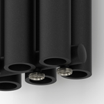 Сунержа Эталон-00 EU50 1800х405 6 секций