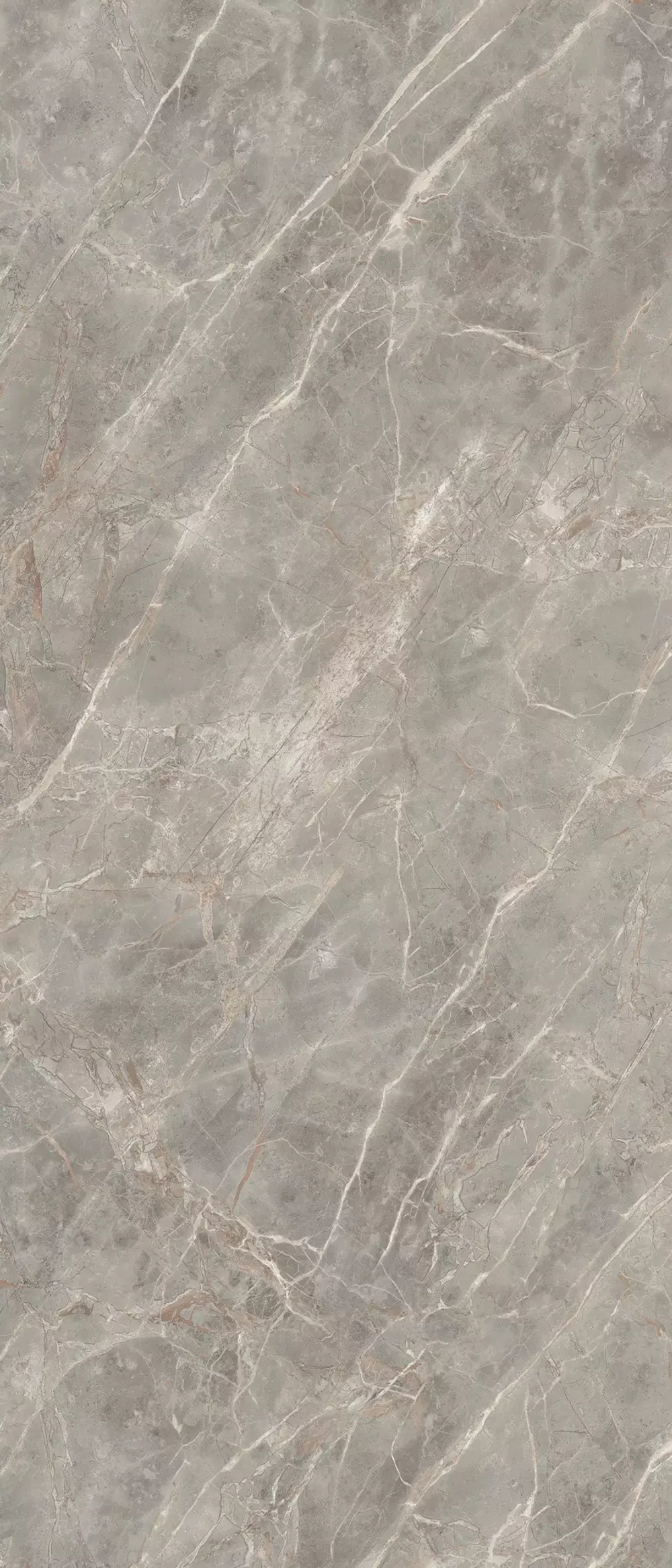 Керамогранит Magnum Etoile Gris Glossy 6mm RET