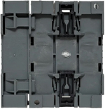Рубильник  EKF tb-63-4p-f