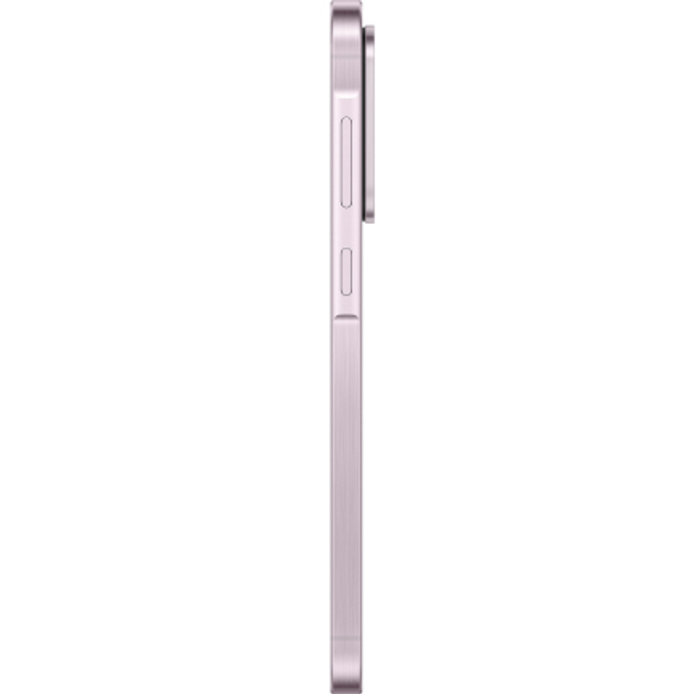 Samsung Galaxy A56 8/256 Pink