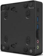 Платформа  Intel BNUC11ATKPE0000