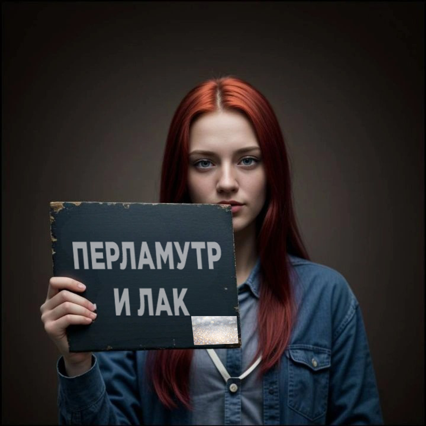 О перламутре, лаке и человеческой склонности к авантюрам