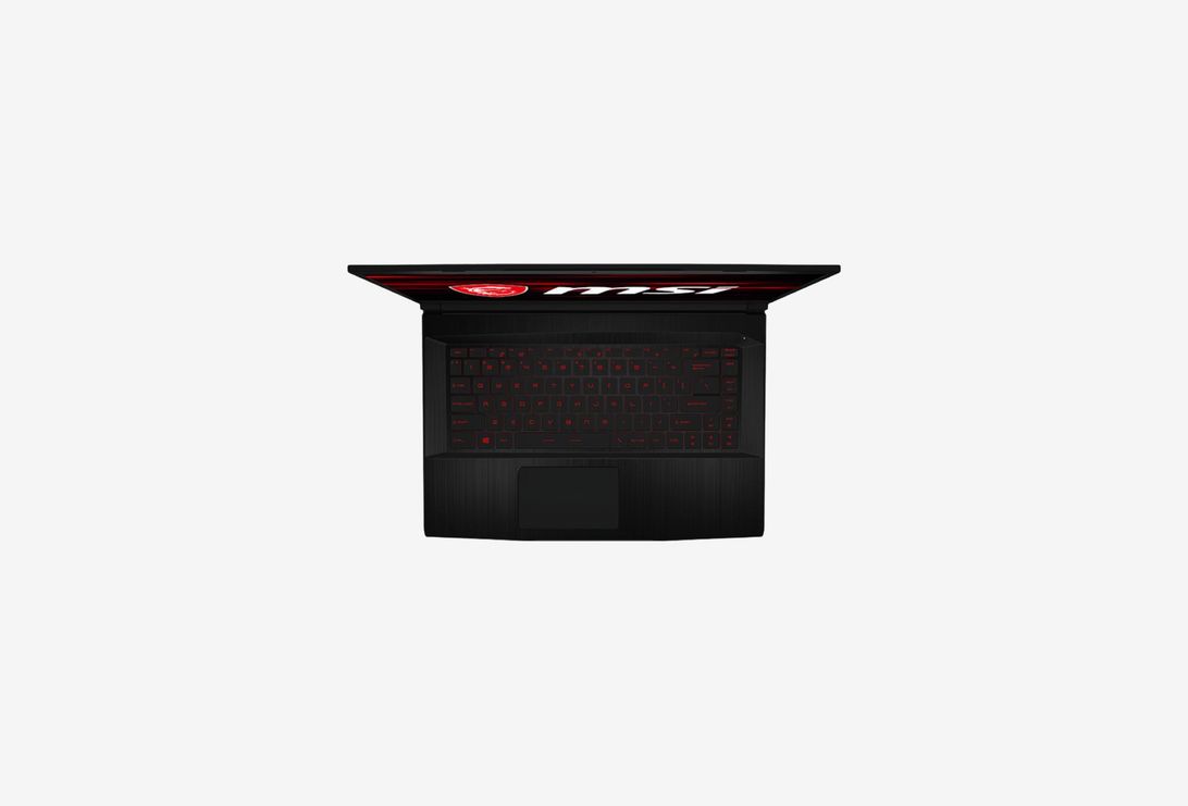 9S7-16R821-1038_02251114120139