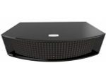 Акустическая система JBL L75ms Black