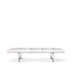 Диван Walter Knoll Foster 510 Bench