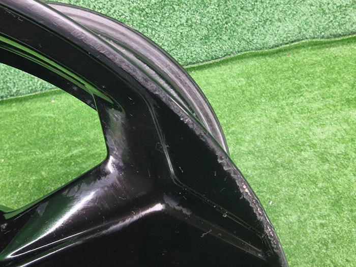 Диск литой R18 Toyota RAV4 5 XA50 (2018-н.в.)