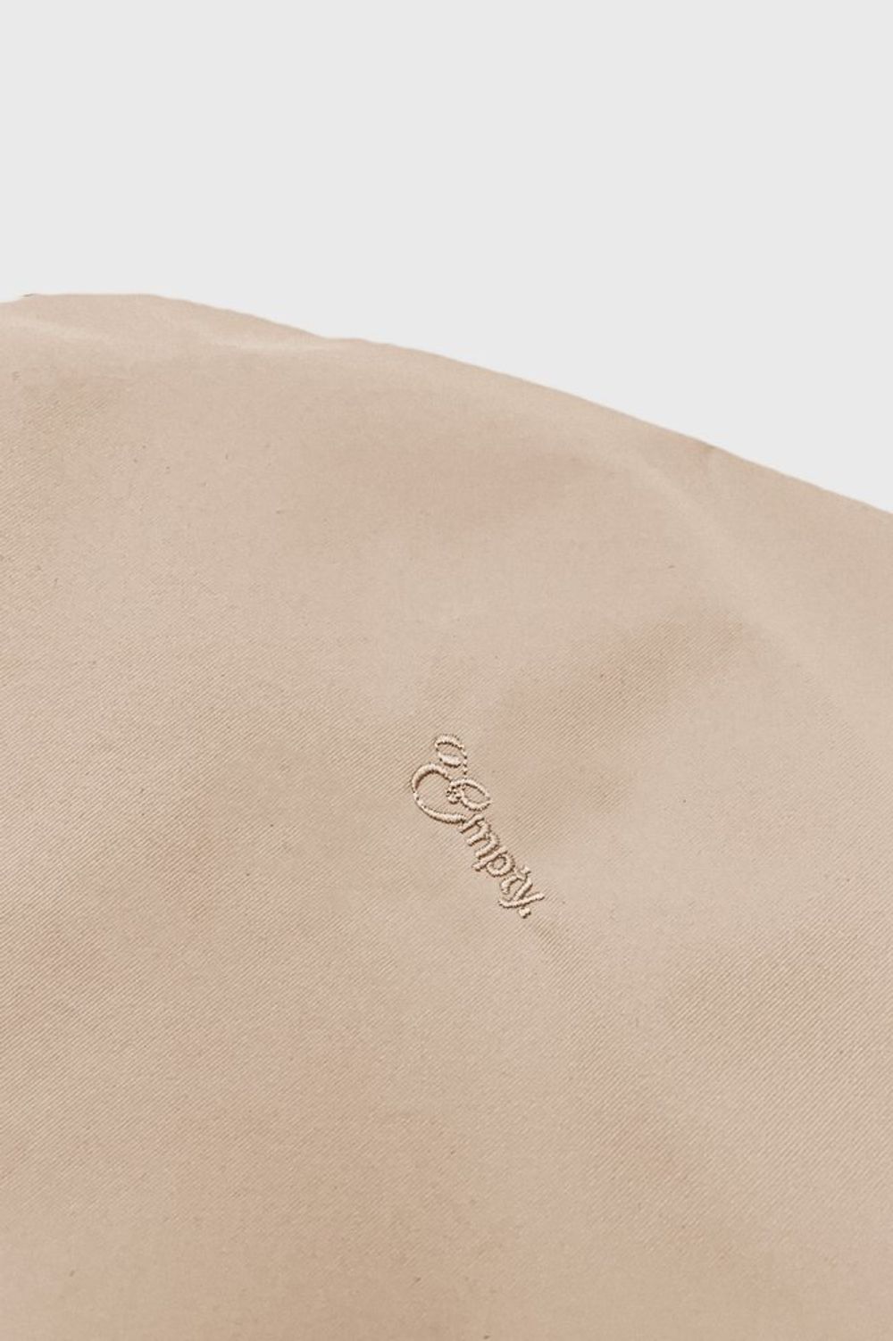 Капюшон JOINT