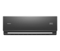 Casarte CAS50CC1/R3-B/1U50CC1/R3