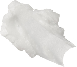 Clinique Take The Day Off Cleansing Balm - очищающее молочко для снятия макияжа /   200  ml  / GTIN 192333116364