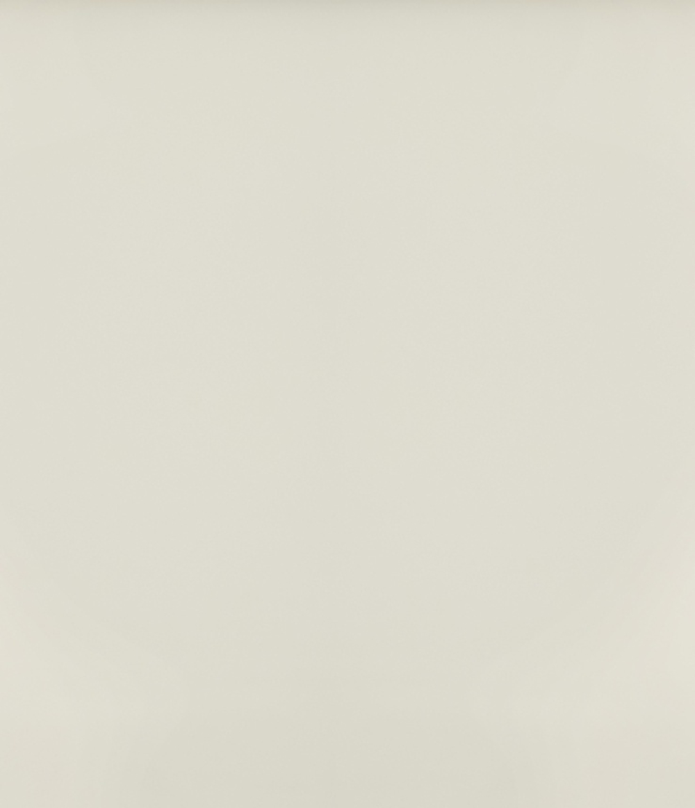 Рулонные шторы Блэкаут Экрю