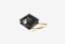 EX166174RUS_0426613102925