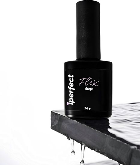 Flex top Iperfect 14мл.