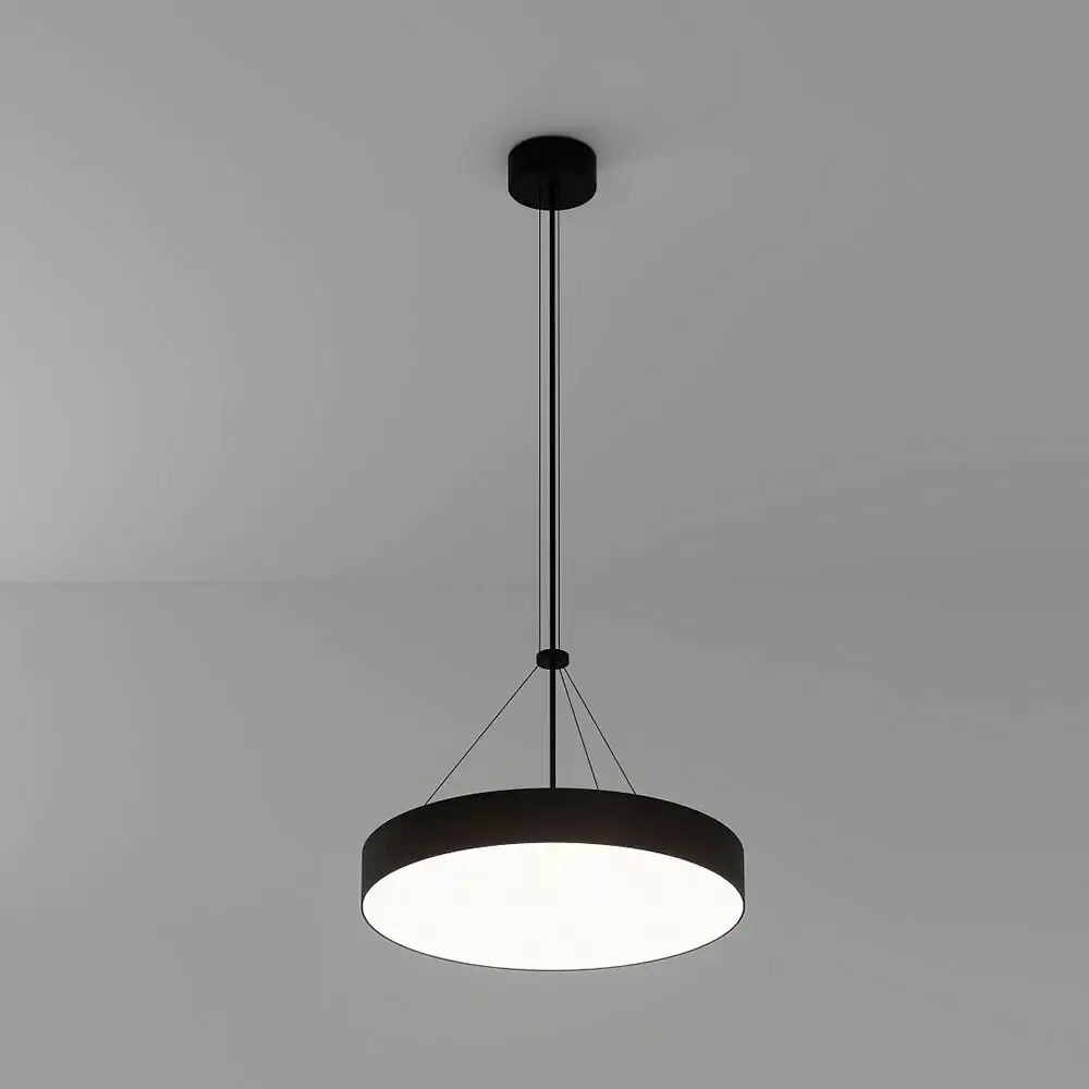 Потолочная база с подвесом Arte Lamp