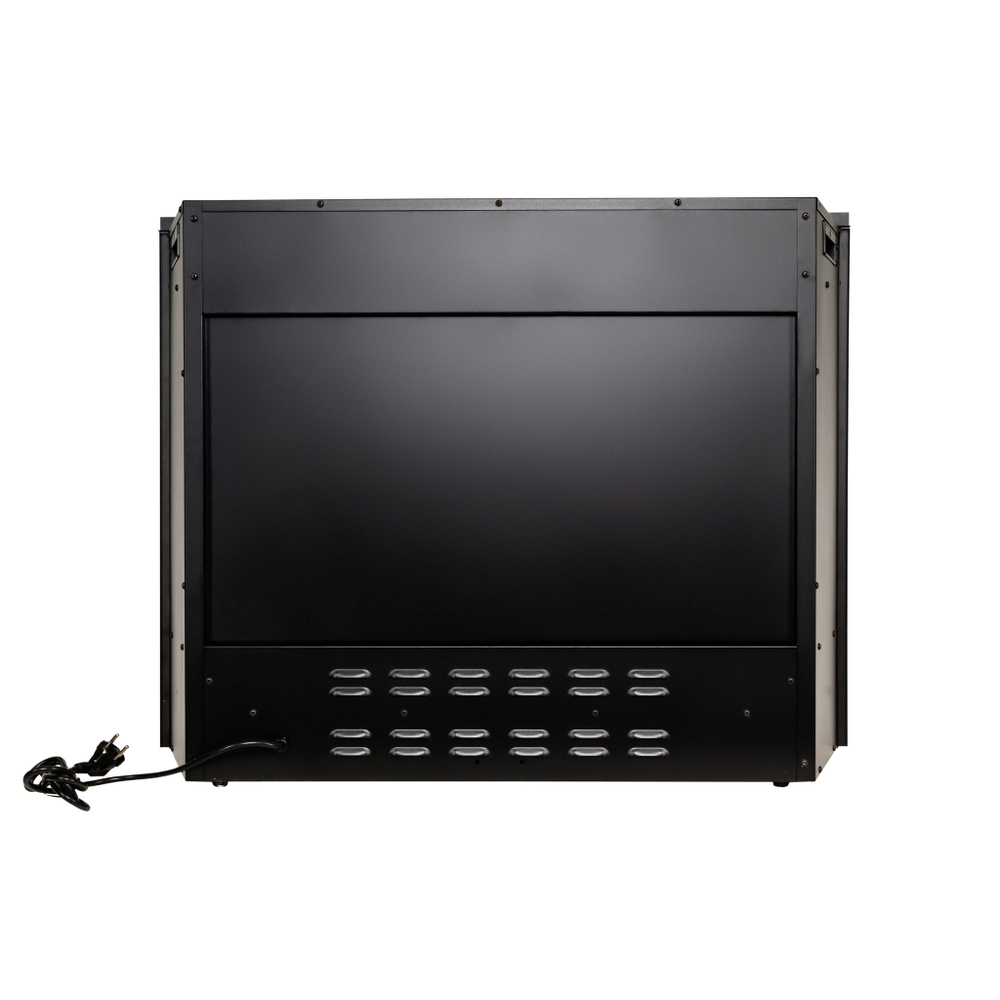 Паровой камин Real Flame 3D Firestar 33