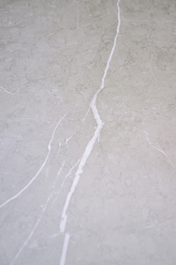 Обеденный стол Неаполь 240х100 Серый