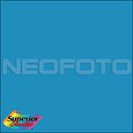 Superior 61 2.72 Х 11м Blue Lake