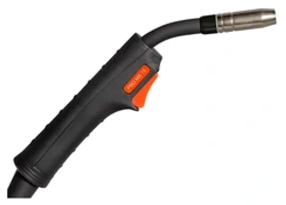 Сварочная горелка Сварог TECH MS 15 ICT2099, 4 м