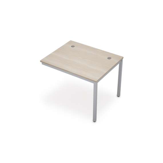 6МБК.187 Линейные бенч-системы, конечный модуль (1000*800*750)