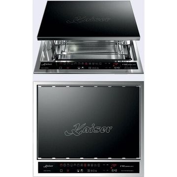 Электрический духовой шкаф Kaiser EH 6000 Lift Glass