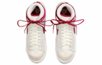Кроссовки Nike Blazer '77 "Year Of The Tiger" Cny (Женская размерная сетка)