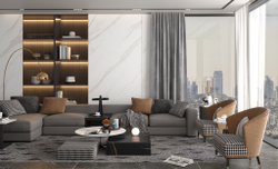 GARDA CALAСATTA GOLD