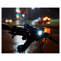 Фонарь EDC Armytek Prime C2 Pro Magnet USB XHP50.2 2400 lmмагнитная USB-зарядка с высокой скоростью.
