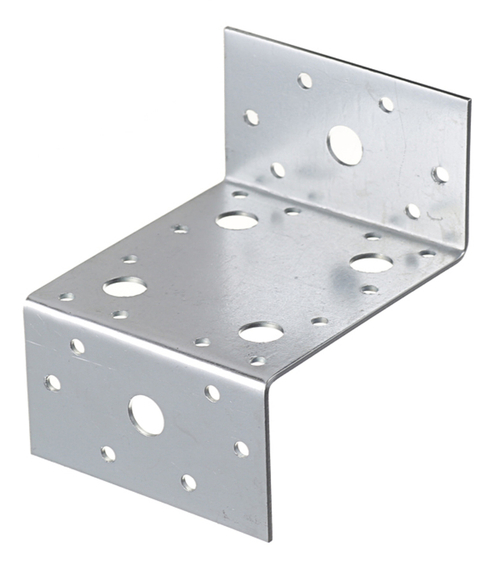 Уголок Z-образный 55х105х90