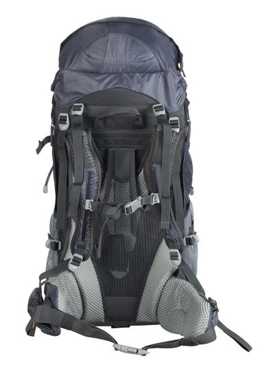 Рюкзак NORFIN Newerest 55 NS-40206
